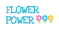 flowerpower