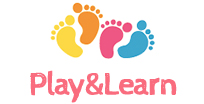 playandlearn